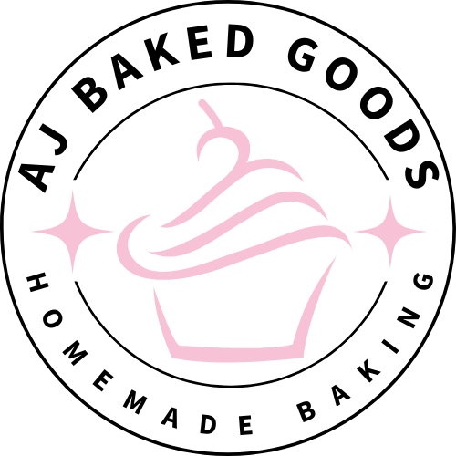 AJ Baked Goods