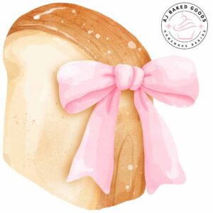 Artisanal Breads